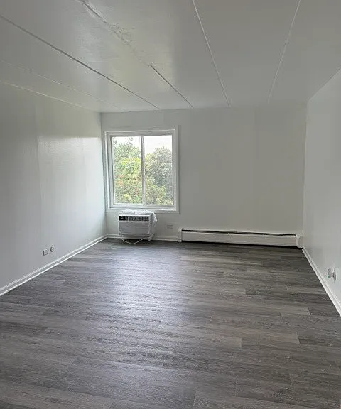 16 E Old Willow Rd #405S — Photo 8