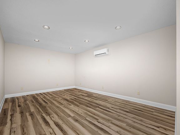 21st image of this home