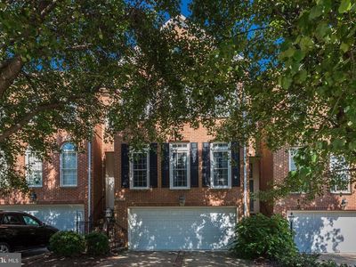18472 Perdido Bay Ter, Leesburg, VA, 20176