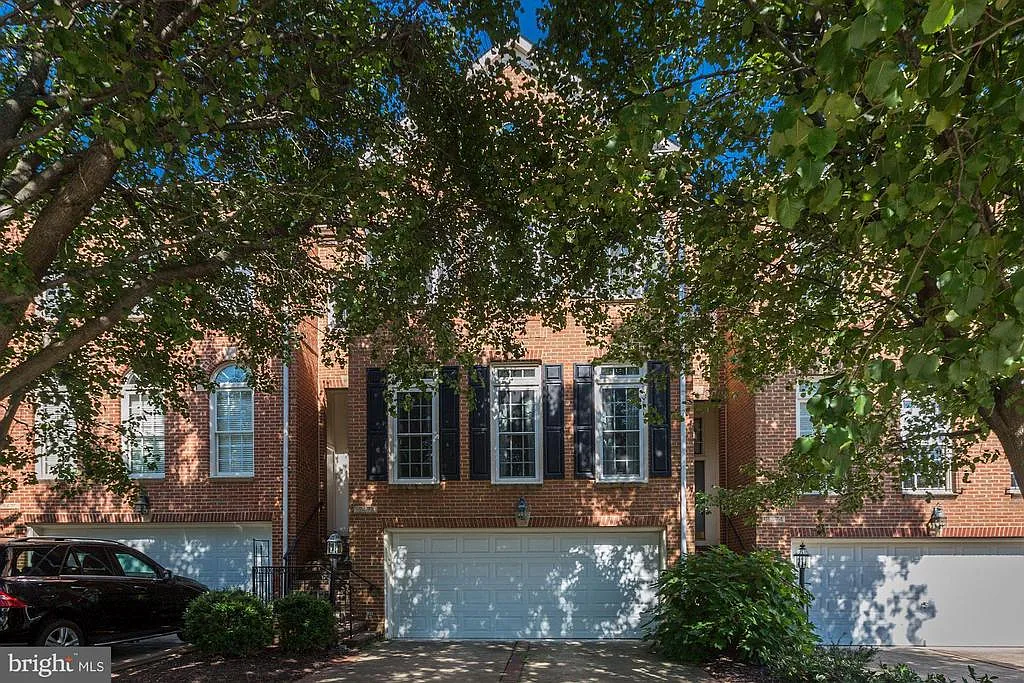 18472 Perdido Bay Ter photo 1