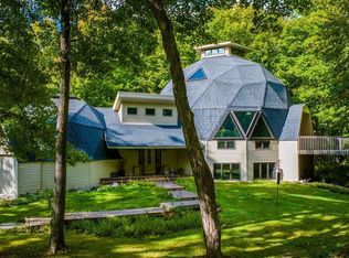 56008 County Road 4, Spring Lake, MN 56680