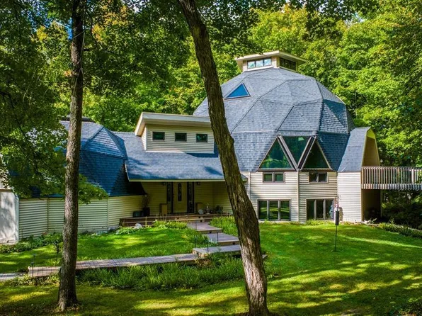 56008 County Road 4, Spring Lake, MN 56680