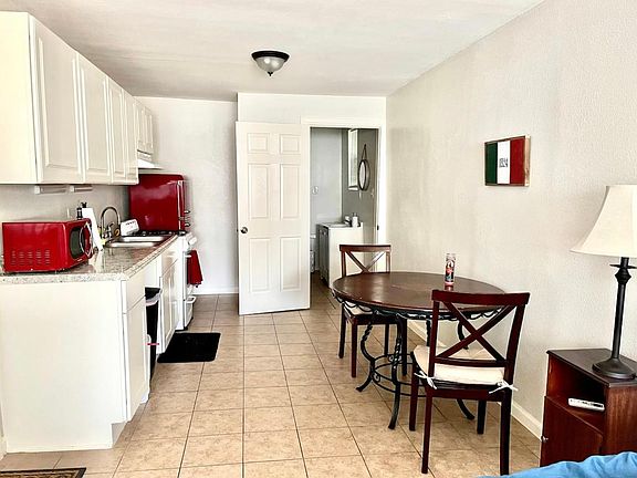 2nd image of 125 Leming Dr