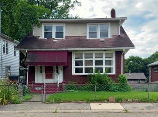 357 Keystone Dr, New Kensington, PA 15068