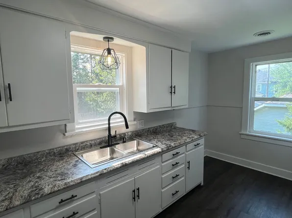 322 N 2nd Ave, Wausau, WI 54401