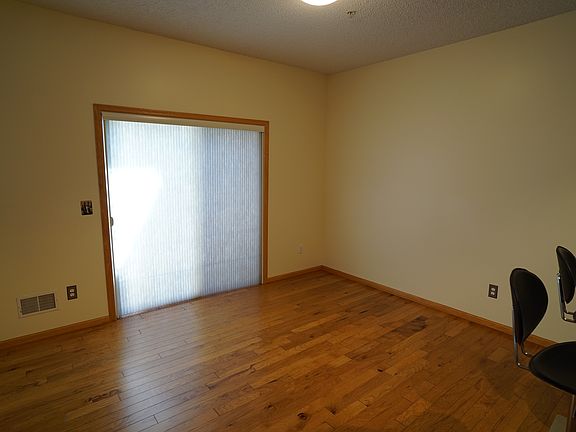 4th image of 4470 Rosemary Way Unit 1