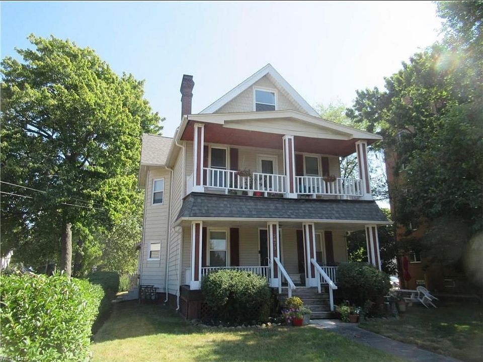 1st image of 2873 W 14th St Unit 3