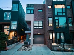 1819 Boulder St UNIT 107, Denver, CO 80212