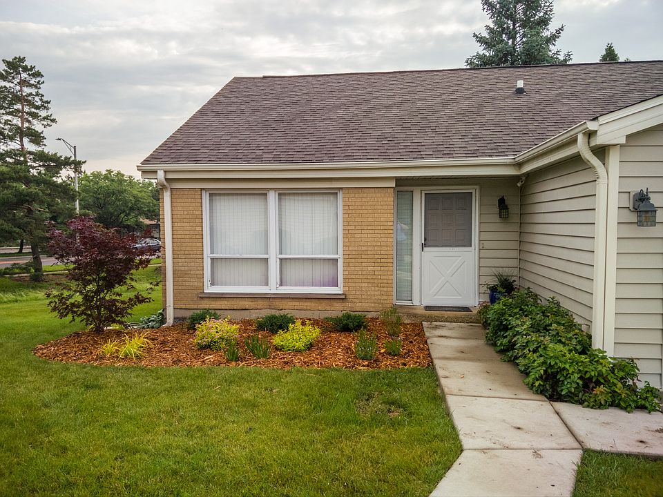 1st image of 721 Ascot Ct