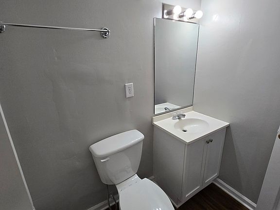 2nd image of 159 Miller Dr #11417397