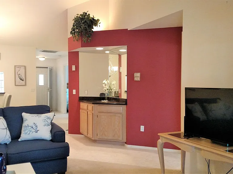 316 Pine Hollow Cir #316 — Photo 11