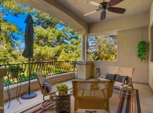 11000 N 77TH Place #2035, Scottsdale, AZ 85260