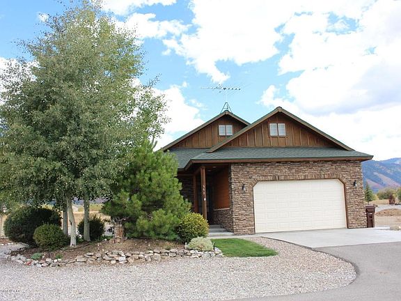 2nd image of 330 Cedar Springs Dr