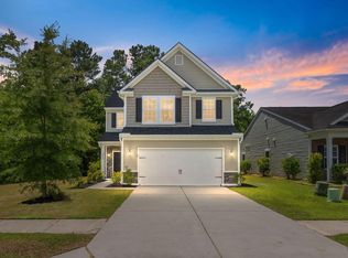 9656 Spencer Woods Rd, Ladson, SC 29456