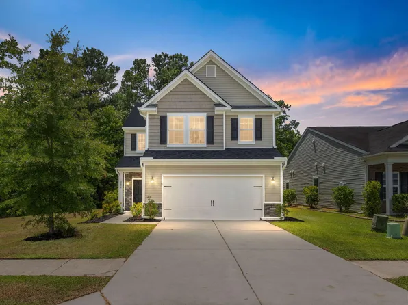 9656 Spencer Woods Rd, Ladson, SC 29456