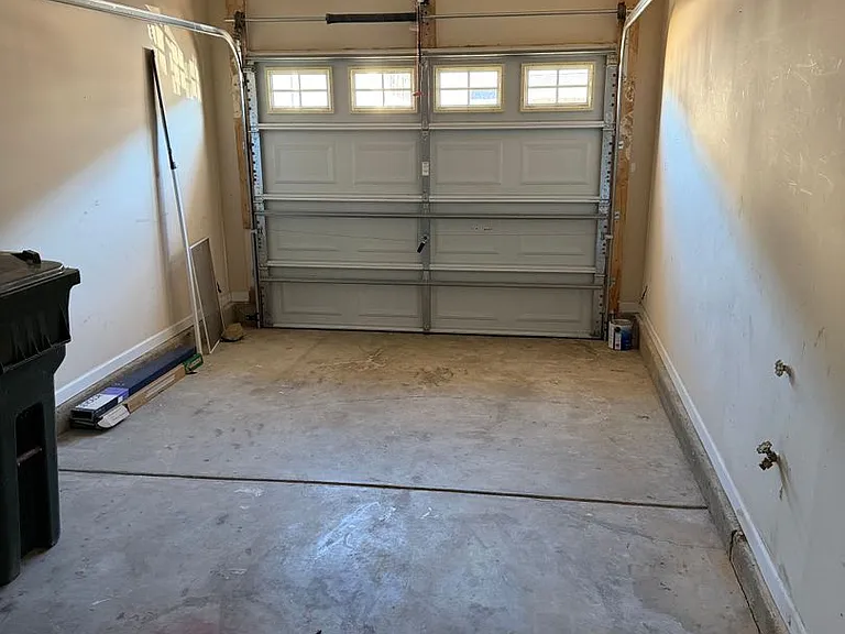 2518 Asher View Ct — Photo 14