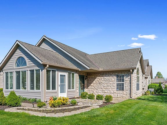 5th image of 5898 Ravine Creek Dr #9