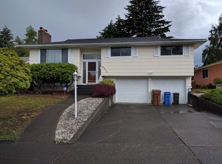 2211 N Bristol St, Tacoma, WA 98406