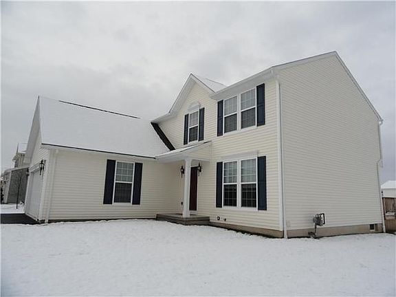 2nd image of 1463 Coral Dr
