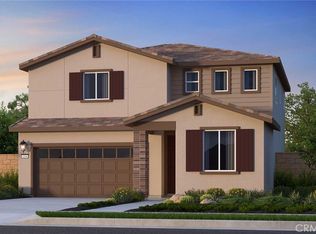 34531 Cyan Cv, Winchester, CA 92596