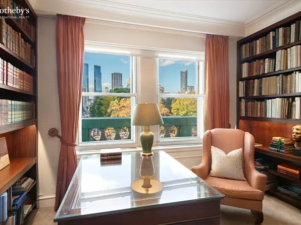 781 5th Avenue image 7 of 18