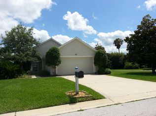 501 Salt Wind Ct E, Ponte Vedra Beach, FL 32082