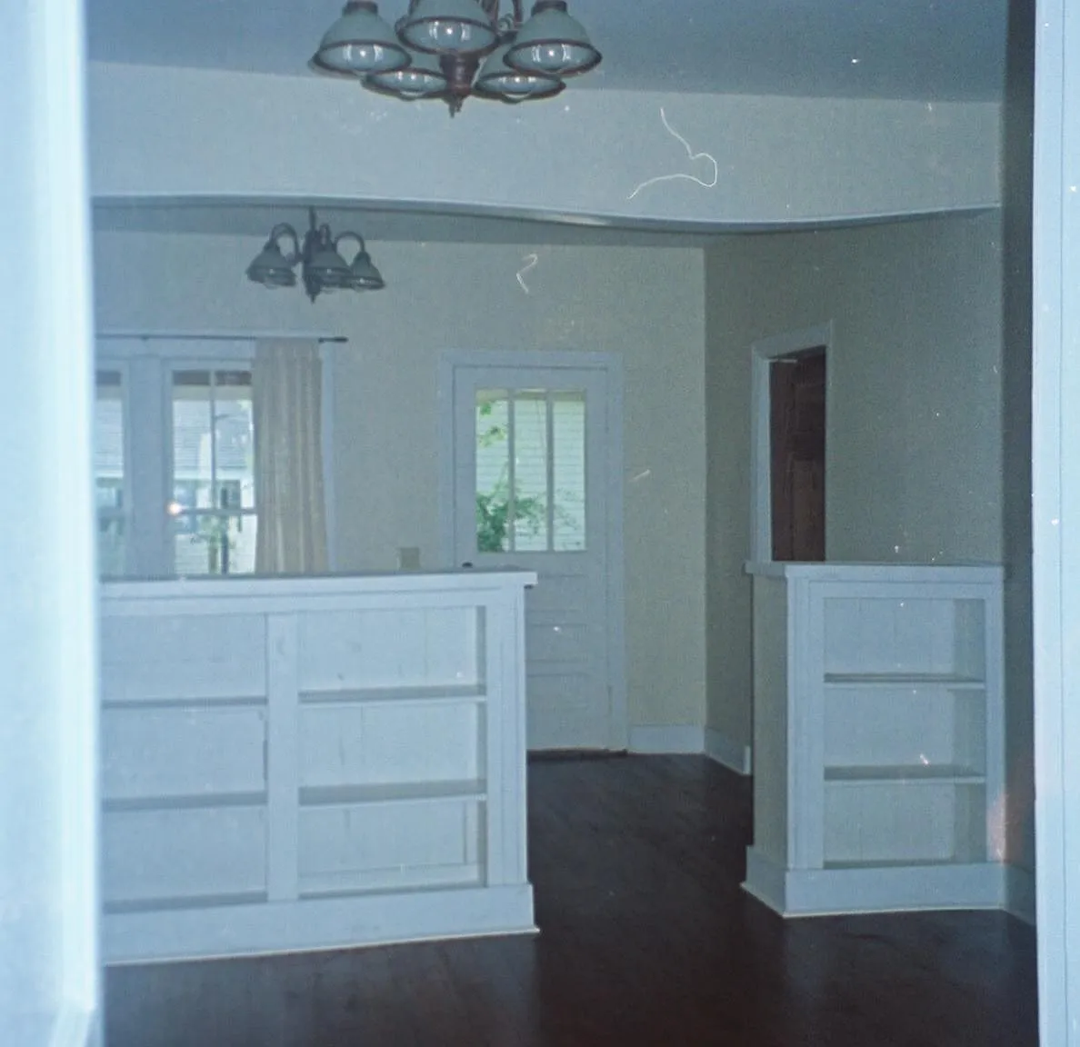 414 W Main St — Photo 4