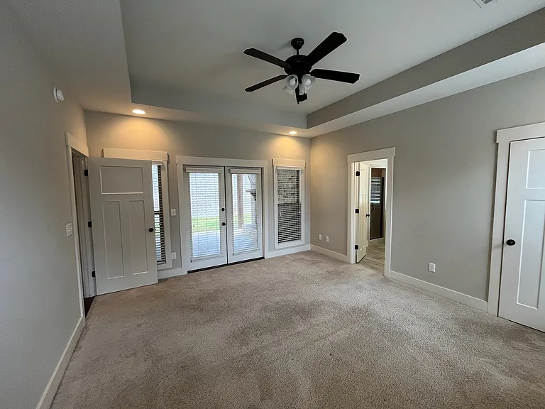 2531 Crenshaw Close Ct — Photo 20