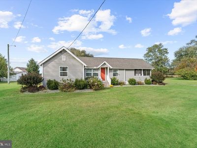 14503 Beach Hwy, Ellendale, DE, 19941