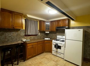 (Undisclosed Address), Brooklyn, NY 11234