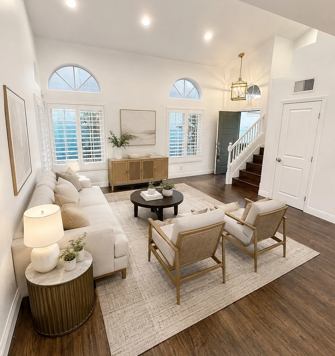 4 bed, 1713 sqft, $5,495 — Photo 4