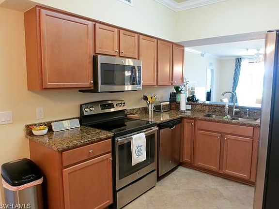 4th image of 17941 Bonita National Blvd Unit 315