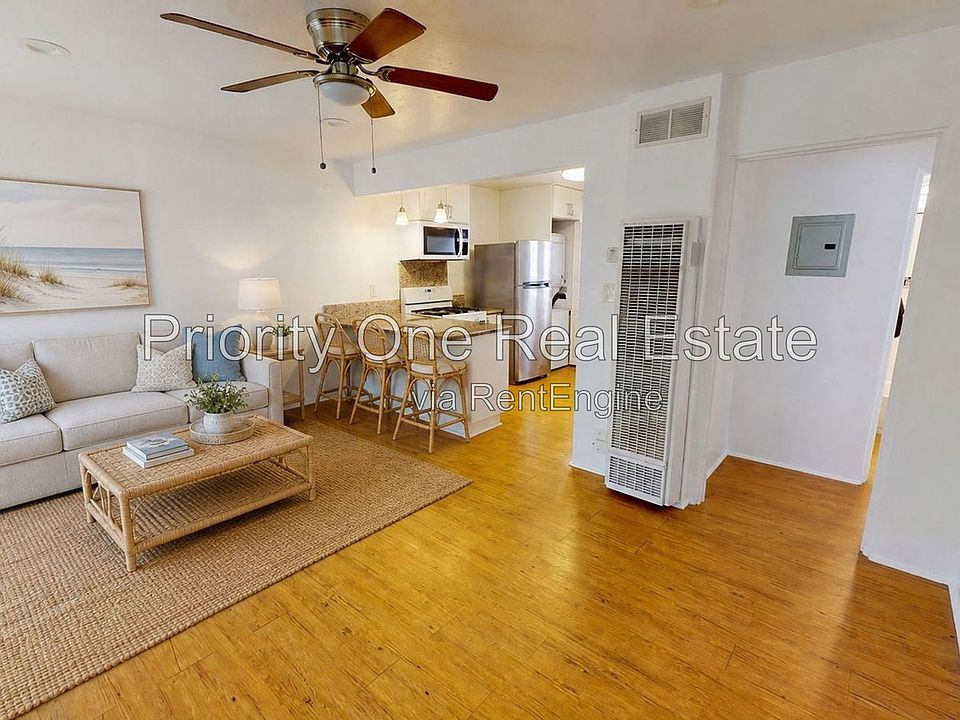 1st image of 429 20th St