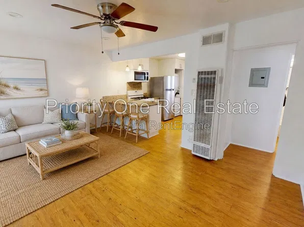 429 20th St, San Diego, CA 92102