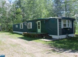 6591 Highway 1, Tower, MN 55790