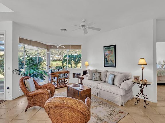 3rd image of 4890 N Newport Island Dr Unit 16-A