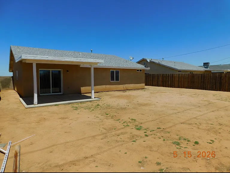 8406 Poppy Blvd — Photo 3