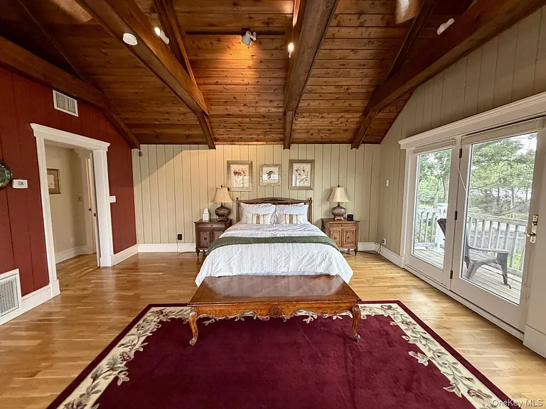 479 Asharoken Ave — Photo 24