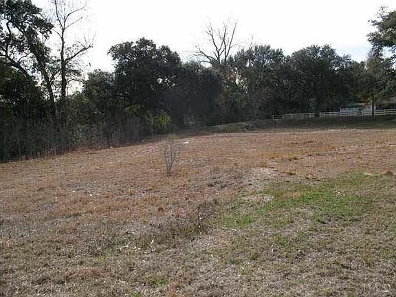 2nd image of 5A Southlake Dr