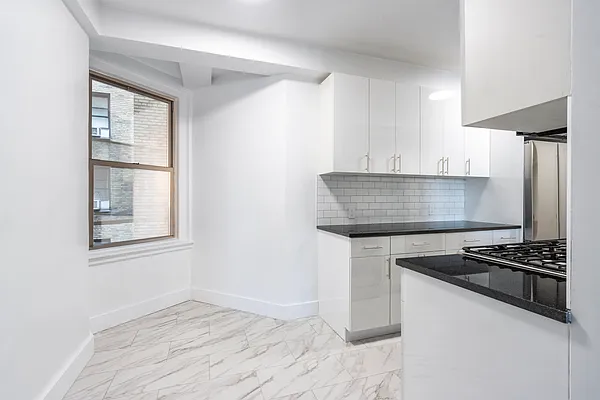 Rented by Brown Harris Stevens | media 13