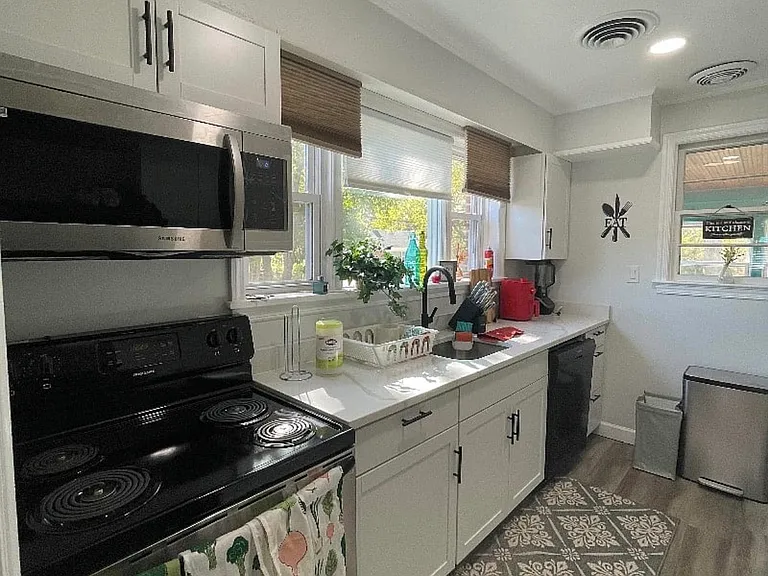 4919 Wheeler Rd — Photo 7