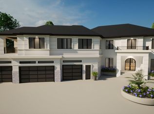 (Undisclosed Address), Parkland County, AB