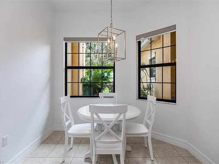 13553 Coronado Dr — Photo 13