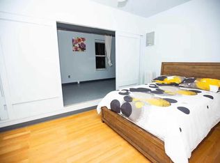 39-21 Janet Pl #1F, Flushing, NY 11354