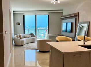 Paraiso Bayviewa Condo, Miami, FL 33137