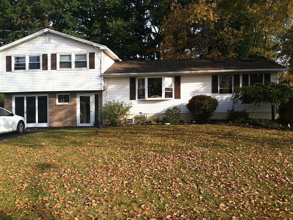 1st image of 5796 Sutton Dr