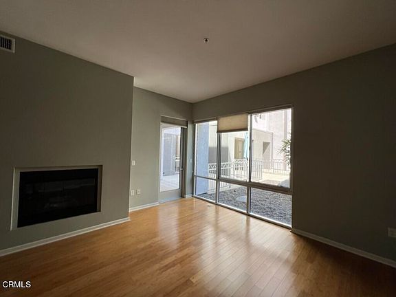 5th image of 111 S De Lacey Ave Unit 118