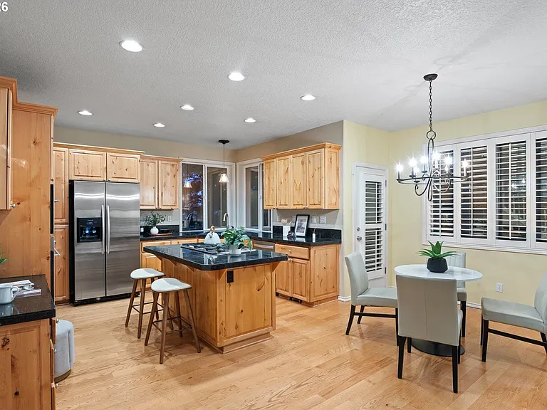 14992 SW Lookout Dr — Photo 18