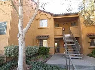 705 Watson Canyon Ct APT 102, San Ramon, CA 94582