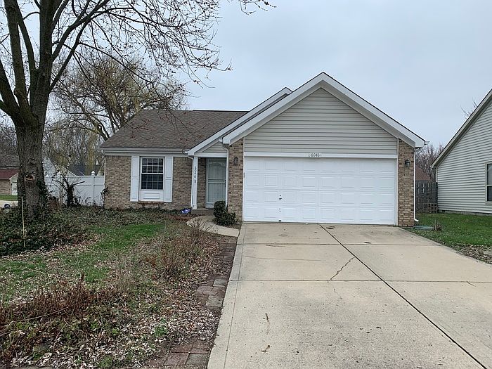1st image of 6046 Hayford Ct